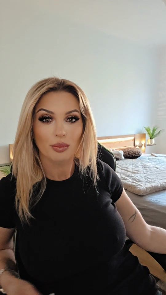 TikTok video thumbnail by alina.bubulina2