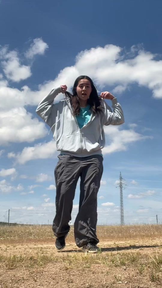 TikTok video thumbnail by elisadateprisa