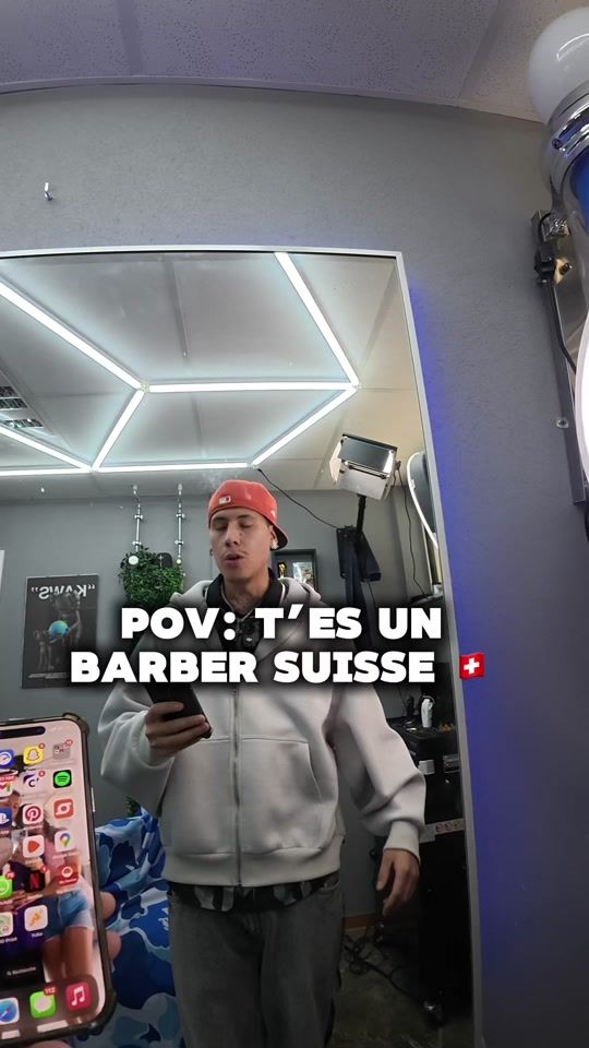 TikTok video thumbnail by magosanchezr