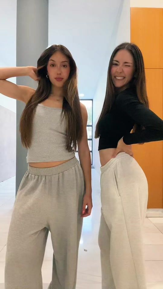 TikTok video thumbnail by alexity.aqui