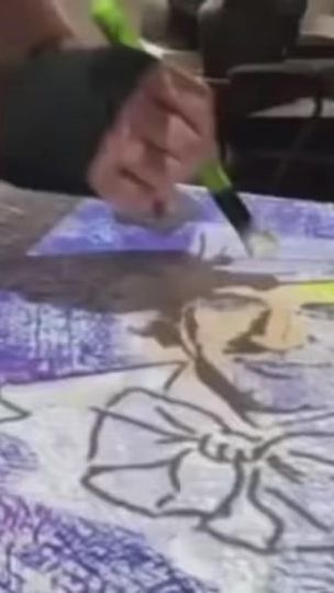 TikTok video thumbnail by leighfrancis