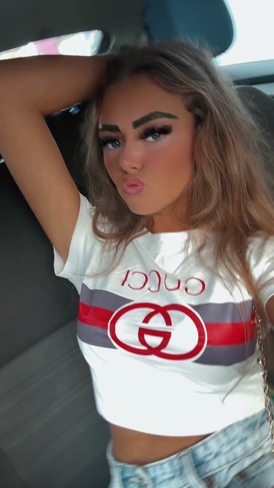TikTok video thumbnail by abbie.berry7