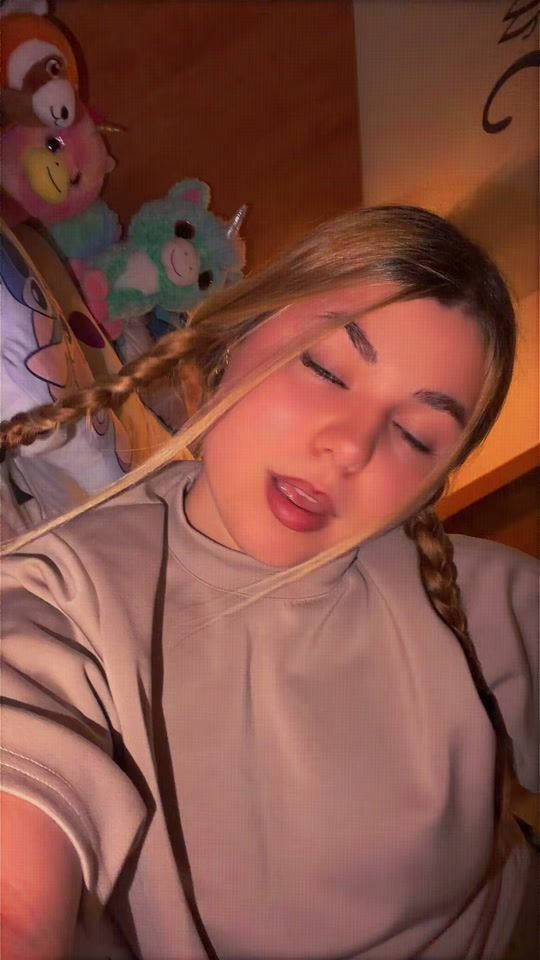 TikTok video thumbnail by ipate_elena_florentina