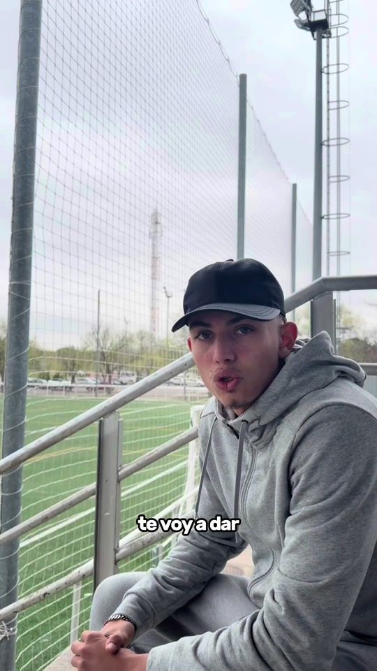 TikTok video thumbnail by eliasbenali9