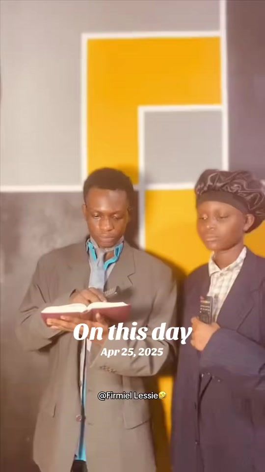 TikTok video thumbnail by la.famille_mk