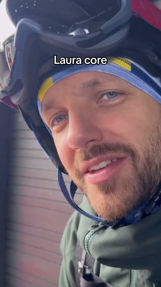 TikTok video thumbnail by _svenska.memes