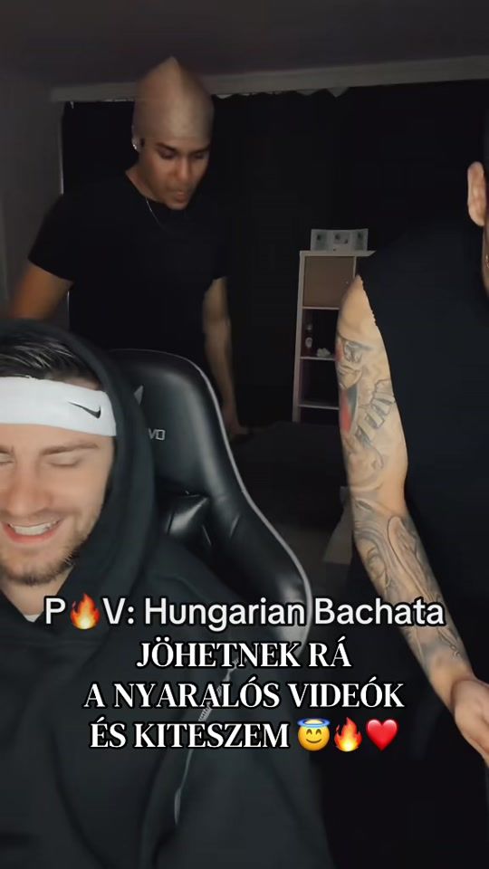TikTok video thumbnail by hungaryvastmajority