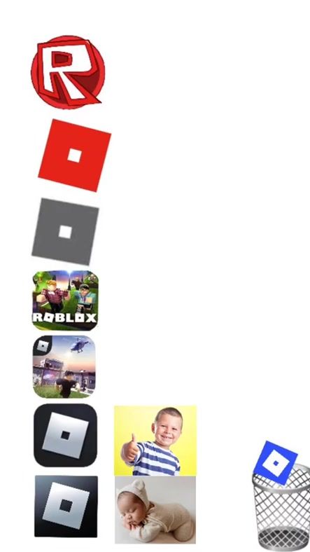 TikTok video thumbnail by simo_.bad