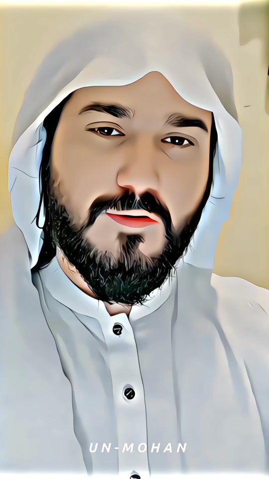 TikTok video thumbnail by sabcastore