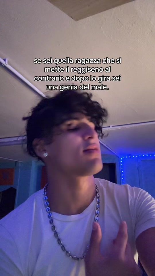 TikTok video thumbnail by young.curly_