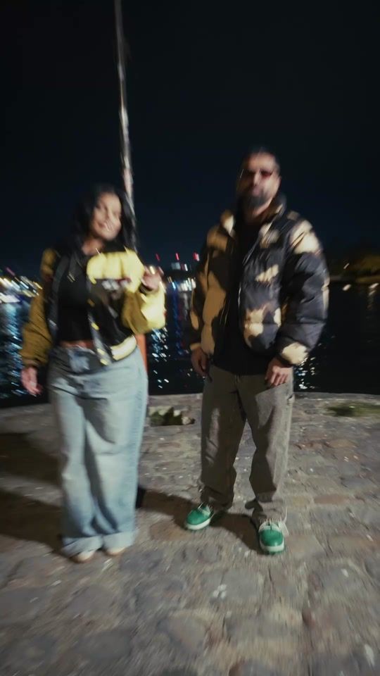 TikTok video thumbnail by imsofialbk