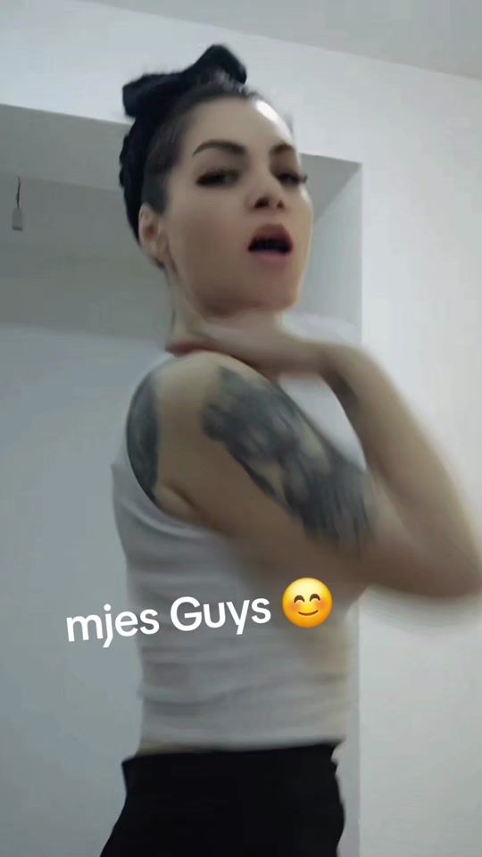 TikTok video thumbnail by ferizaj_like