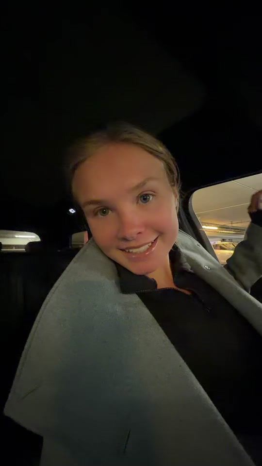 TikTok video thumbnail by ingeborgamhansen
