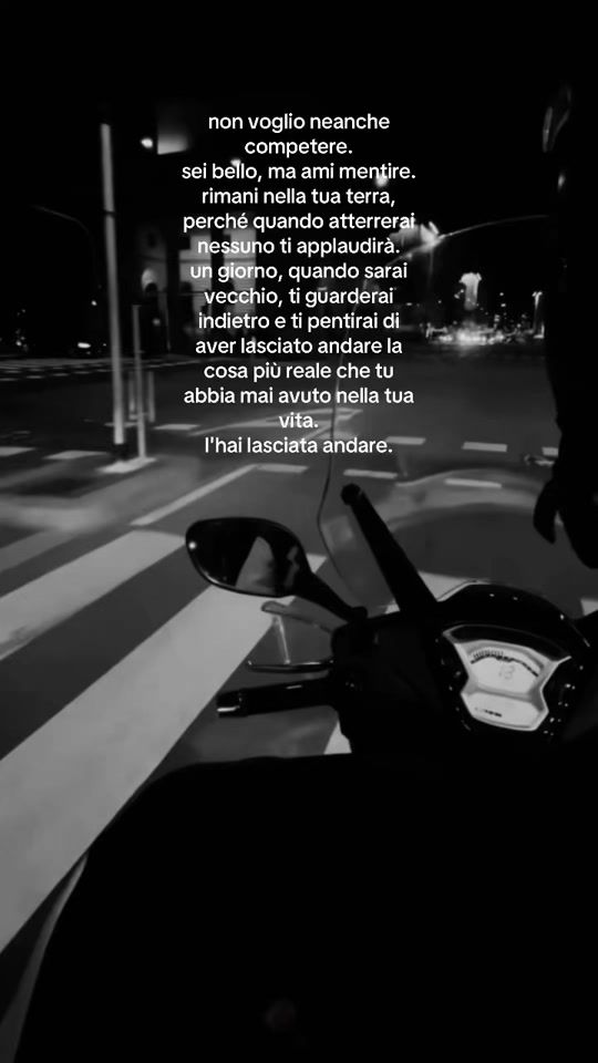 TikTok video thumbnail by _.emna_