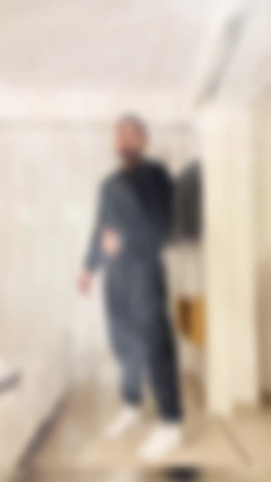 TikTok video thumbnail by spyrosspyrakos3