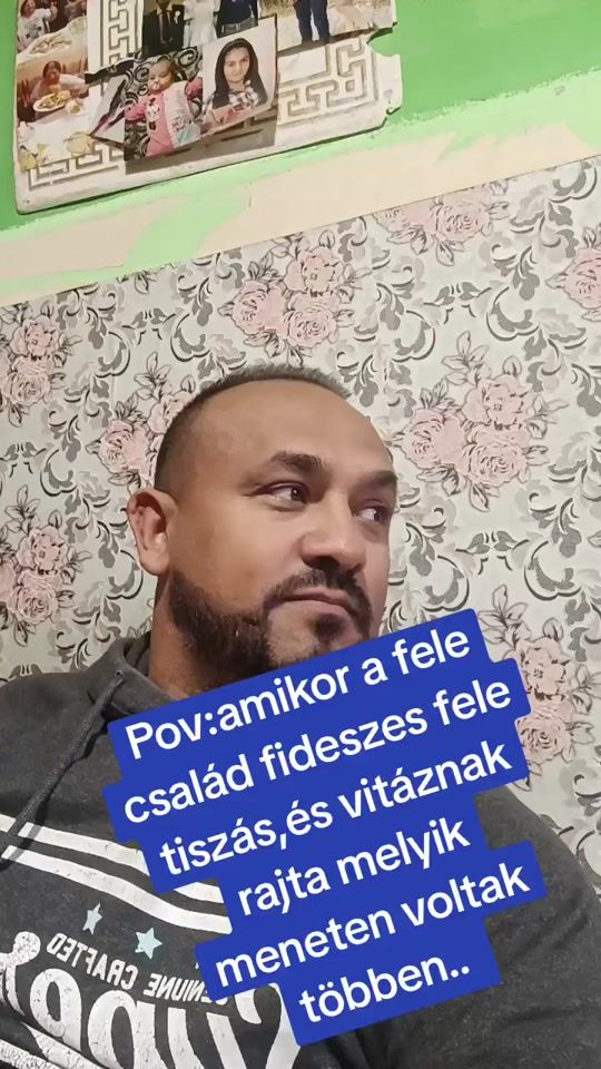 TikTok video thumbnail by fekaricsi036