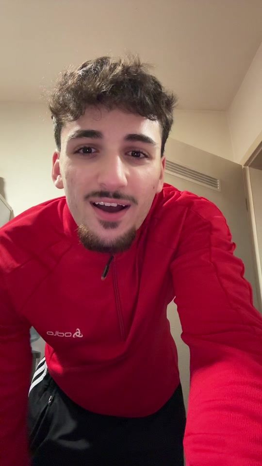 TikTok video thumbnail by ayham_970