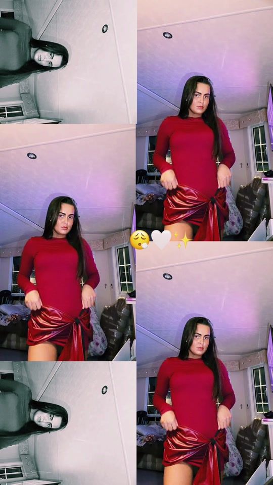 TikTok video thumbnail by dillyprice0