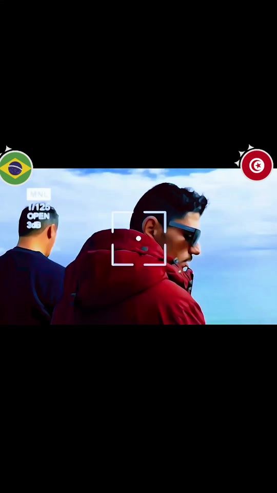 TikTok video thumbnail by lansarinacer