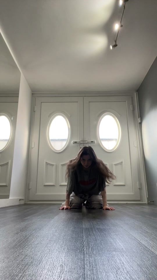 TikTok video thumbnail by darcywanstall