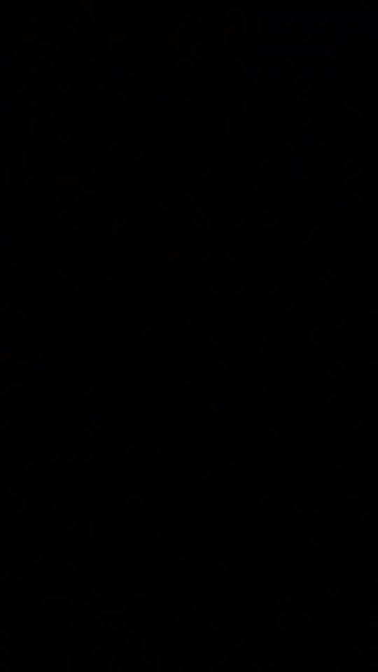 TikTok video thumbnail by kev_lyricss