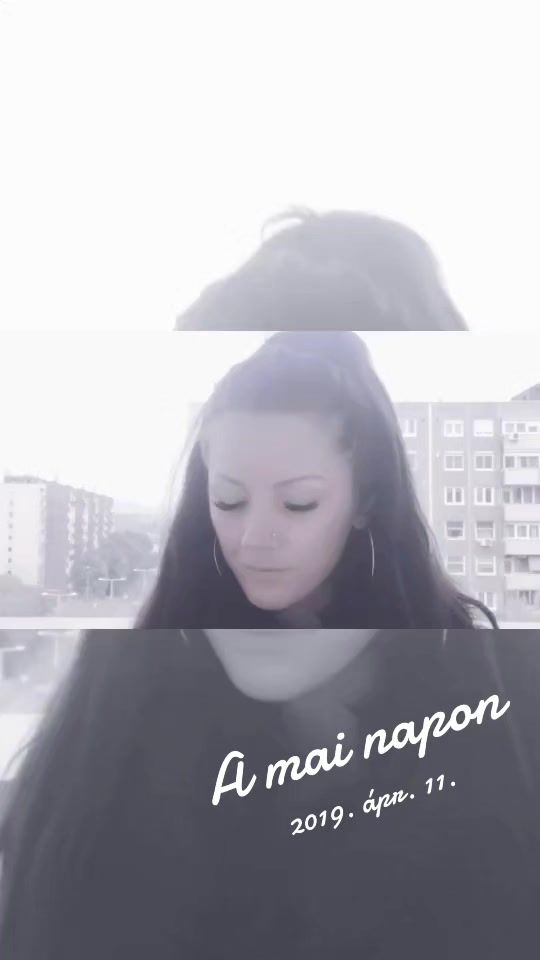 TikTok video thumbnail by csimpike007