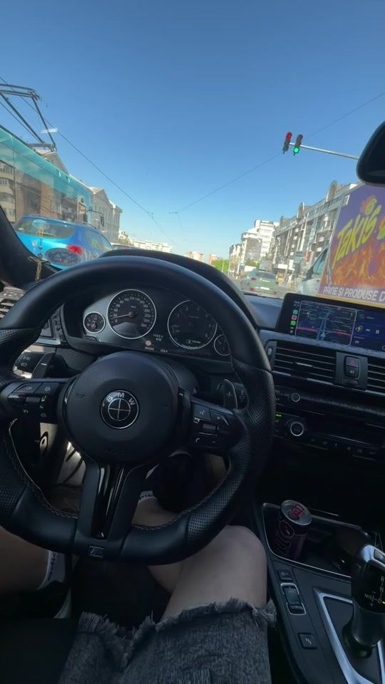 TikTok video thumbnail by florin_6910
