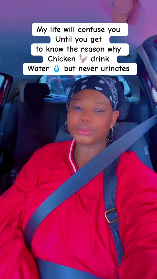 TikTok video thumbnail by mercyqu