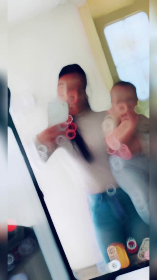TikTok video thumbnail by gulyas.cintii