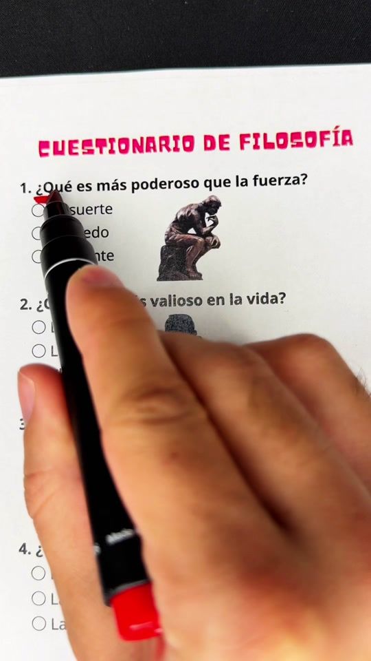 TikTok video thumbnail by data_quiz_