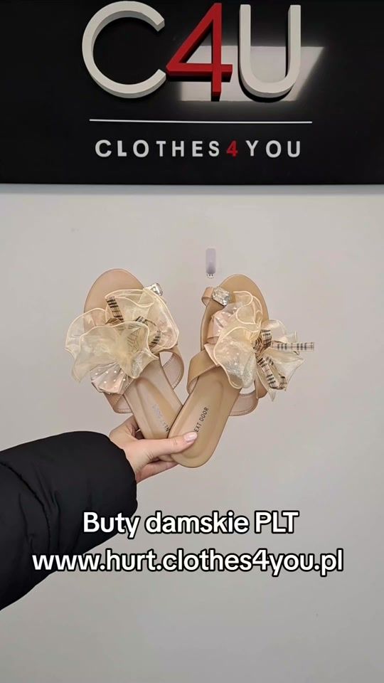 TikTok video thumbnail by clothes_4_you10
