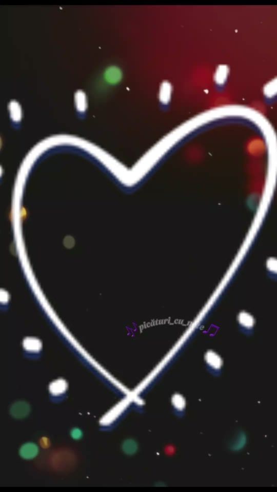 TikTok video thumbnail by giuliageo1