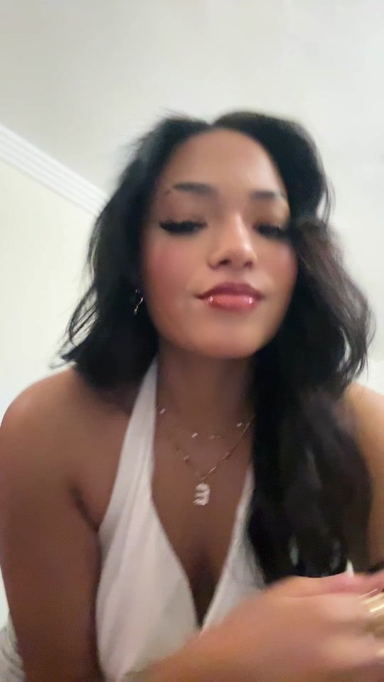 TikTok video thumbnail by efiihottie