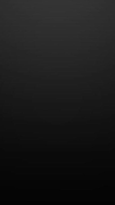 TikTok video thumbnail by mr.ronny.7