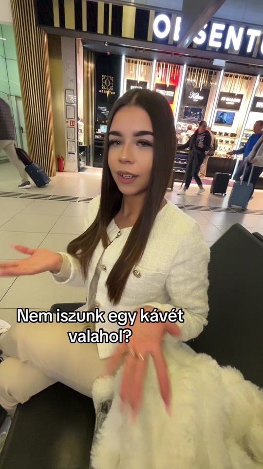 TikTok video thumbnail by csaszar_vanda