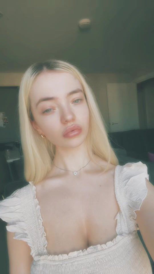 TikTok video thumbnail by amyyreynoldss