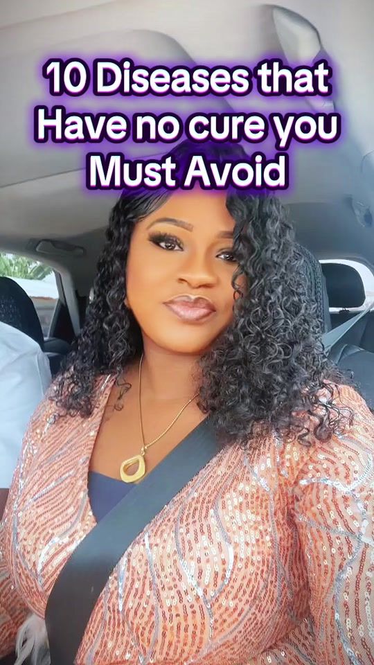 TikTok video thumbnail by mercilicious001