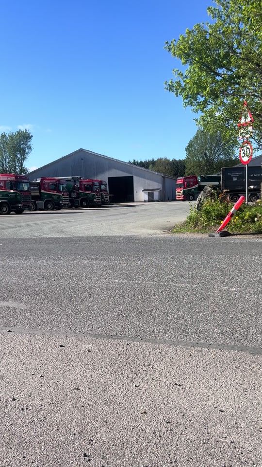 TikTok video thumbnail by 8620.truckspot