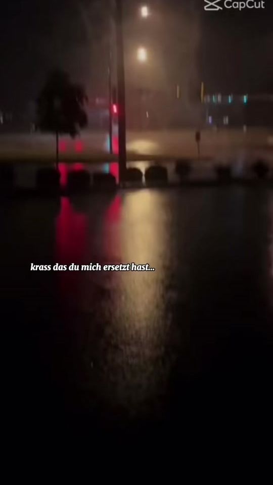 TikTok video thumbnail by xbey90