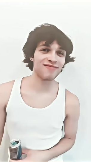 TikTok video thumbnail by st7rniolv