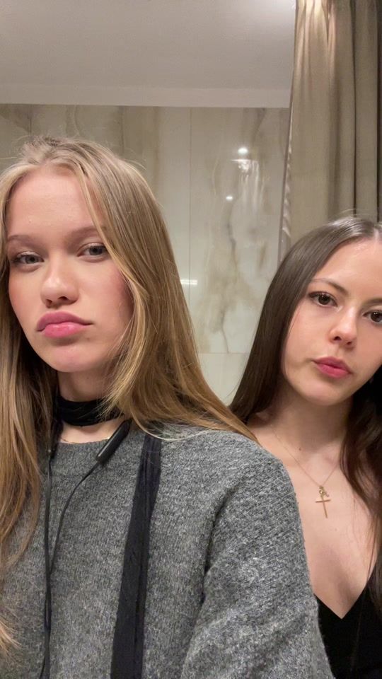 TikTok video thumbnail by steraudaa