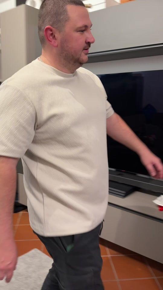 TikTok video thumbnail by artembiznesov
