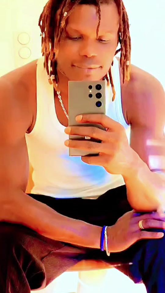 TikTok video thumbnail by mbayesydia