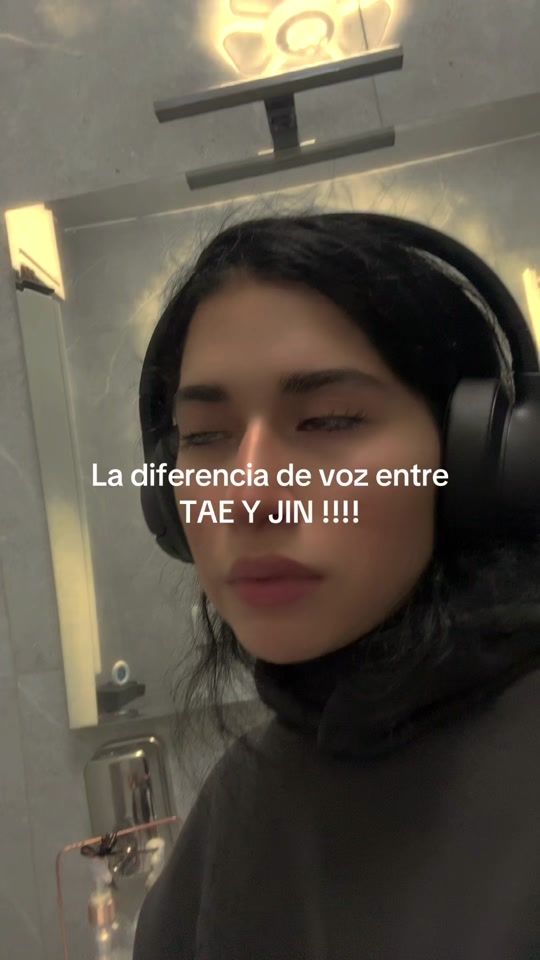 TikTok video thumbnail by koaet_book