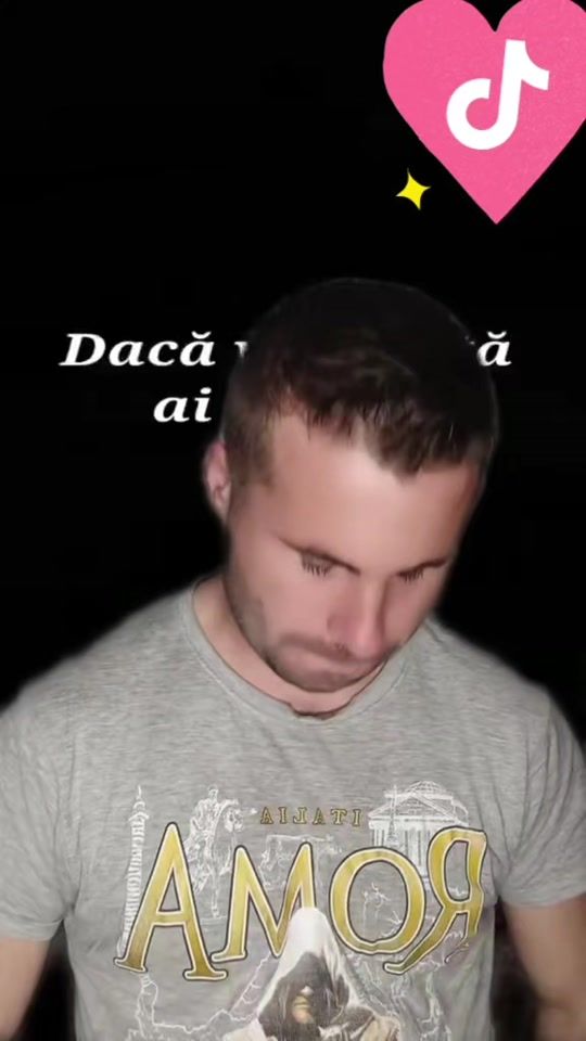 TikTok video thumbnail by gane.f