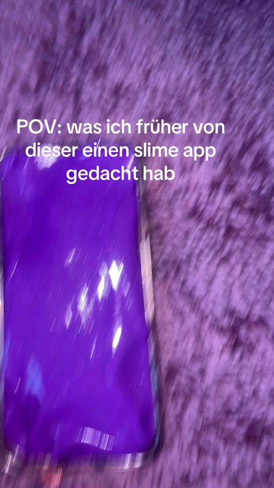 TikTok video thumbnail by cookieundlucky