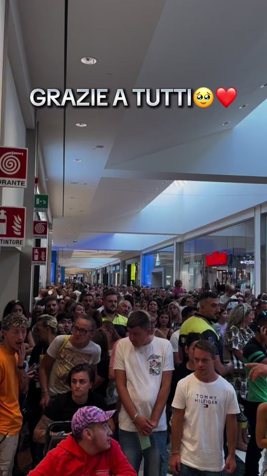 TikTok video thumbnail by newmartina