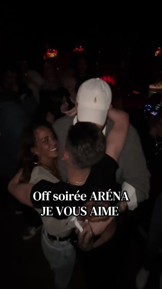 TikTok video thumbnail by assoc.sofian.officiel