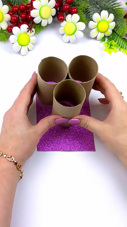 TikTok video thumbnail by easycraftdiy