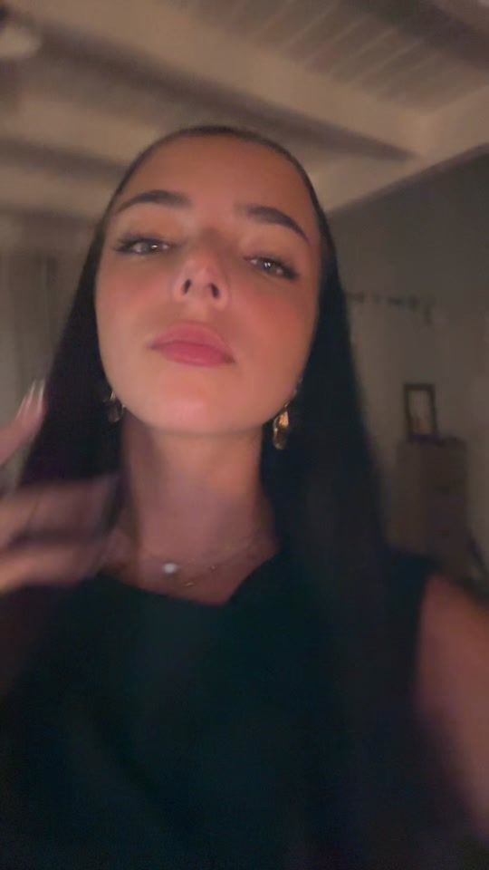 TikTok video thumbnail by kiara_188_